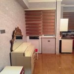Продажа 1 комнат Новостройка Хырдалан 9