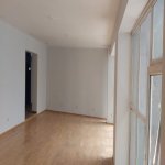 Kirayə (aylıq) 7 otaqlı Ofis, 28 May metrosu, Nəsimi rayonu 5