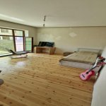 Kirayə (aylıq) 4 otaqlı Həyət evi/villa, Badamdar qəs., Səbail rayonu 6