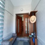 Kirayə (aylıq) 5 otaqlı Həyət evi/villa, Masazır, Abşeron rayonu 10
