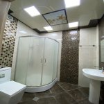 Kirayə (aylıq) 3 otaqlı Yeni Tikili, Xətai metrosu, Xətai rayonu 14