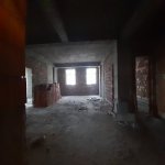 Satılır 4 otaqlı Yeni Tikili, Azadlıq metrosu, 8-ci mikrorayon, Binəqədi rayonu 4