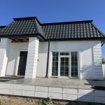Продажа 4 комнатная Новостройка Гянджа 2