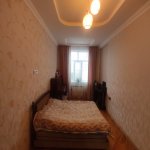 Satılır 3 otaqlı Yeni Tikili Xırdalan 8