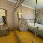 Satılır 9 otaqlı Bağ evi, Novxanı, Abşeron rayonu 24