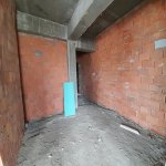 Satılır 3 otaqlı Yeni Tikili, 28 May metrosu, 28 Mall, Nəsimi rayonu 12