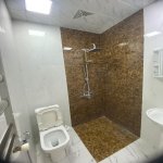 Аренда 2 комнатная Новостройка, м. 28 Мая метро, Насими район 14