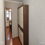 Kirayə (aylıq) 2 otaqlı Köhnə Tikili, Neftçilər metrosu, Nizami rayonu 4
