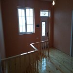 Satılır 4 otaqlı Həyət evi/villa Xırdalan 19