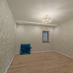 Satılır 6 otaqlı Həyət evi/villa Xırdalan 14