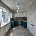 Satılır 4 otaqlı Bağ evi, Buzovna, Xəzər rayonu 15