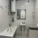 Kirayə (aylıq) 2 otaqlı Köhnə Tikili, Nizami metrosu, Yasamal qəs., Yasamal rayonu 9