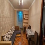 Kirayə (aylıq) 2 otaqlı Köhnə Tikili, Gənclik metrosu, Nərimanov rayonu 1