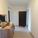 Продажа 2 комнат Вторичка, м. Гара Гараева метро, 8-ой километр, Низаминский р-н район 4