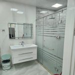 Продажа 3 комнат Новостройка, Насими район 26