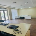 Kirayə (aylıq) 3 otaqlı Ofis, İnşaatçılar metrosu, Yasamal rayonu 10