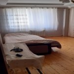 Satılır 2 otaqlı Yeni Tikili Xırdalan 2