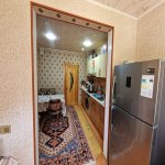 Satılır 4 otaqlı Köhnə Tikili, Hövsan qəs., Suraxanı rayonu 9
