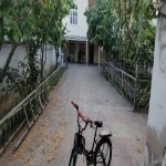 Satılır 8 otaqlı Həyət evi/villa Ağsu 5