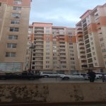 Satılır Obyekt, Lökbatan qəs., Qaradağ rayonu 2