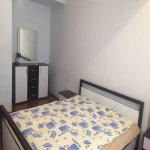 Kirayə (aylıq) 3 otaqlı Yeni Tikili, Nizami metrosu, Yasamal rayonu 5