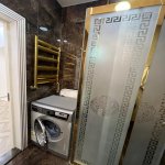 Аренда 3 комнат Новостройка, Ясамал район 14