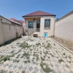 Продажа 3 комнат Дома/Виллы, м. Короглу метро, пос. Забрат, Сабунчу район 2