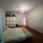 Satılır 3 otaqlı Köhnə Tikili, Gənclik metrosu, Nərimanov rayonu 4