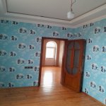 Kirayə (aylıq) 4 otaqlı Həyət evi/villa, Avtovağzal metrosu, Biləcəri qəs., Binəqədi rayonu 12