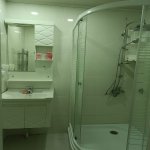 Продажа 2 комнат Новостройка, İnşaatçılar метро, пос. Ясамал, Ясамал район 12