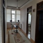 Satılır 5 otaqlı Həyət evi/villa, Əhmədli metrosu, kənd Əhmədli, Xətai rayonu 13