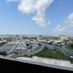 Satılır 3 otaqlı Yeni Tikili, 20 Yanvar metrosu, Yasamal rayonu 22