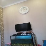 Satılır 2 otaqlı Yeni Tikili, Masazır, Abşeron rayonu 10
