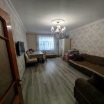 Продажа 2 комнат Вторичка, пос. Бакиханова, Сабунчу район 3