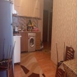 Satılır 3 otaqlı Yeni Tikili, Neftçilər metrosu, Bakıxanov qəs., Sabunçu rayonu 12