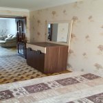 Kirayə (aylıq) 2 otaqlı Köhnə Tikili, 28 May metrosu, Səbail rayonu 9