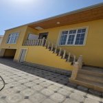 Satılır 3 otaqlı Həyət evi/villa, Bilgəh qəs., Sabunçu rayonu 5