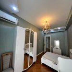 Kirayə (aylıq) 3 otaqlı Yeni Tikili, Gənclik metrosu, Nəsimi rayonu 7