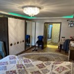 Продажа 3 комнатная Вторичка, м. Нефтчиляр метро, 8-ой километр, Низаминский р-н район 3