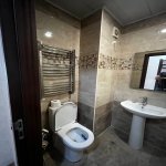 Kirayə (aylıq) 2 otaqlı Yeni Tikili Xırdalan 8