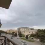 Kirayə (aylıq) 3 otaqlı Köhnə Tikili, Bakıxanov qəs., Sabunçu rayonu 1