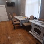 Satılır 2 otaqlı Həyət evi/villa Xırdalan 8