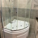 Аренда 4 комнатная Новостройка, Насими район 11
