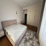 Аренда 3 комнатная Новостройка, м. Хетаи метро, Белый город, Хетаи район 7