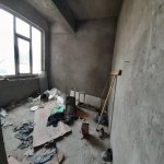 Satılır 4 otaqlı Yeni Tikili, 28 May metrosu, 28 Mall, Nəsimi rayonu 4