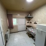 Аренда 1 комнат Дома/Виллы, Nizami метро, пос. Ясамал, Ясамал район 6