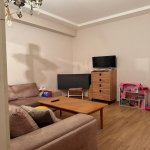 Kirayə (aylıq) 2 otaqlı Yeni Tikili, 28 May metrosu, Şərq Bazarı, Nərimanov rayonu 2