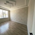 Satılır 5 otaqlı Həyət evi/villa, Masazır, Abşeron rayonu 5