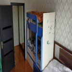 Satılır 2 otaqlı Köhnə Tikili, Əhmədli metrosu, Xətai rayonu 6