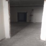 Satılır 4 otaqlı Yeni Tikili, İçərişəhər metrosu, Bayıl qəs., Bayıl parkı, Səbail rayonu 16